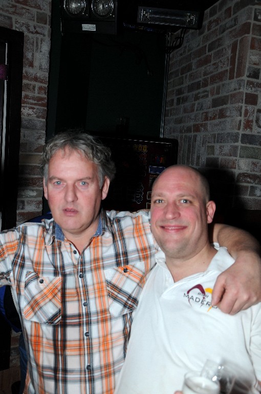 ../Images/Heropening Feestcafe Madero 251.jpg
